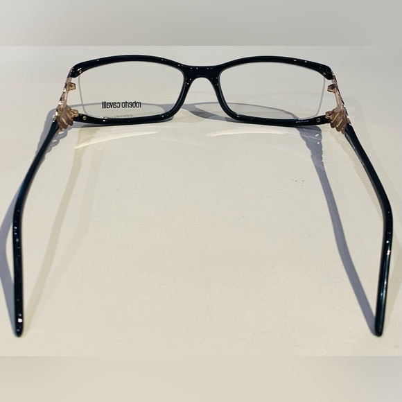 New Roberto Cavalli Eyeglasses - Picture 9 of 13
